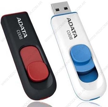 PEN DRIVE 4 GB ADATA USB