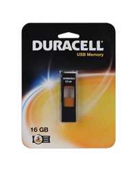 PEN DRIVE DURACELL ILLUSION 16 GB