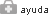 Ayuda y Soporte Online