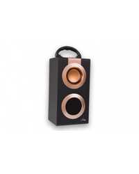 PARLANTES MULTIMEDIA NOGANET NGS-26L