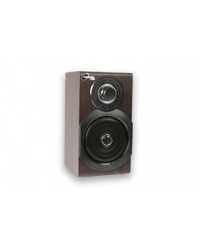 PARLANTE MULTIMEDIA NOGANET  NGS-607L LEE MP3 USB SD