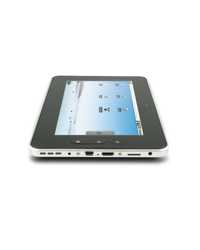 TABLET POINT OF VIEW 7" ANDROID 2.3 C/ WEBCAM