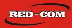 RED-COM San Juan 742 Mendoza Tel 4293808