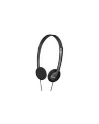 AURICULARES SONY MDR-110LP