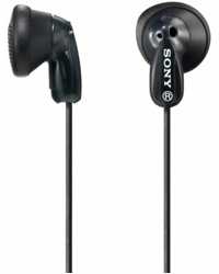 AURICULARES SONY MDR-E9LP