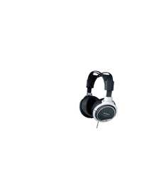 AURICULARES SONY MDR-XD200